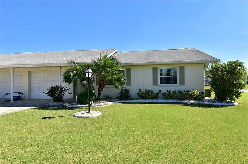 1st image of 1312 Lambdeth Ct #0
