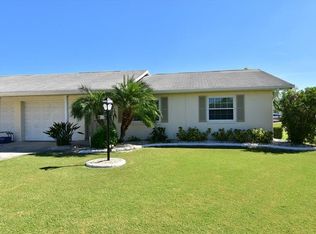 1312 Lambdeth Ct #0, Sun City Center, FL 33573