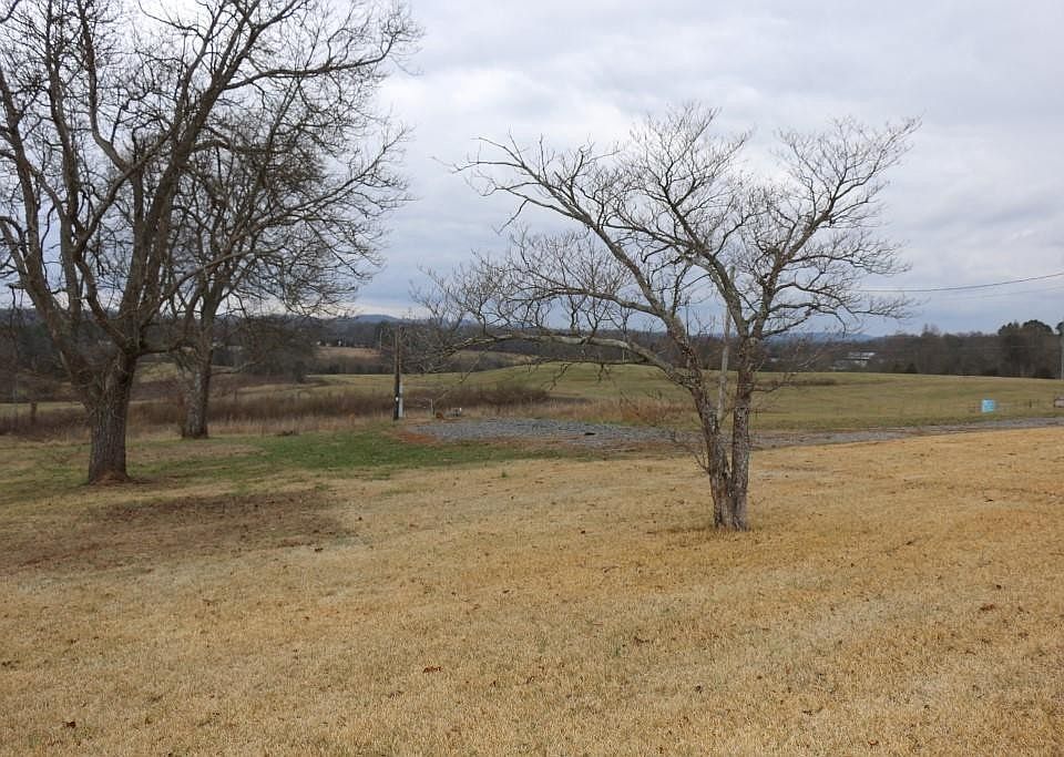 1st image of 8 County Road 564