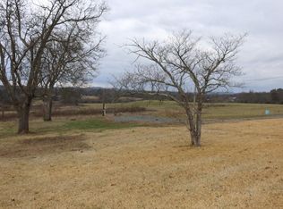8 County Road 564, Englewood, TN 37329