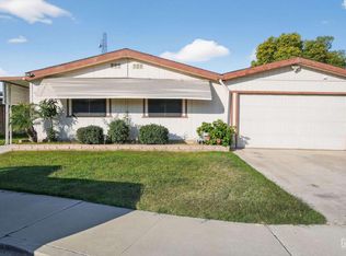 5304 Silver Creek Rd, Bakersfield, CA 93313