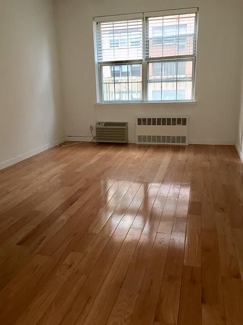 1st image of 252 E 51st St #6B