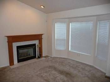2nd image of 11906 S Doves Landing Dr