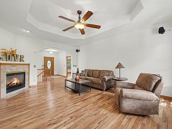 3rd image of 1806 74th Ave Ct