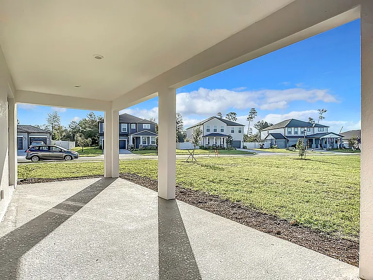 1469 Arbor Hill Dr — Photo 52