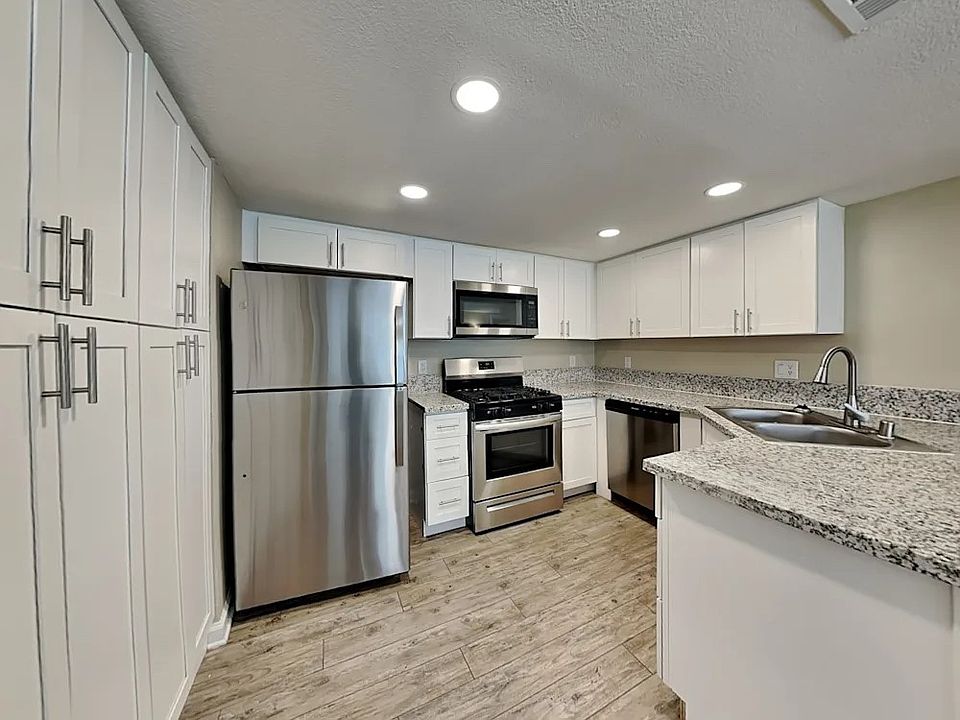 1st image of 1424 Pacific Terrace Dr