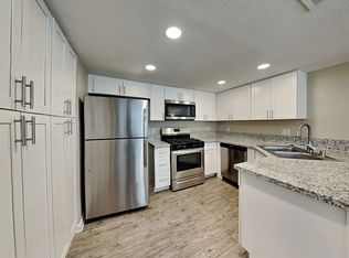1424 Pacific Terrace Dr, Las Vegas, NV 89128