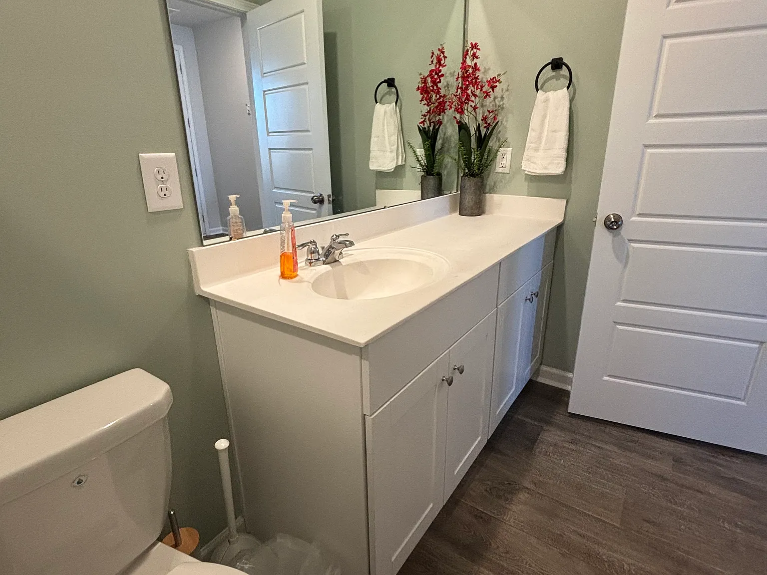 Cypress Ln, Little River — Photo 3