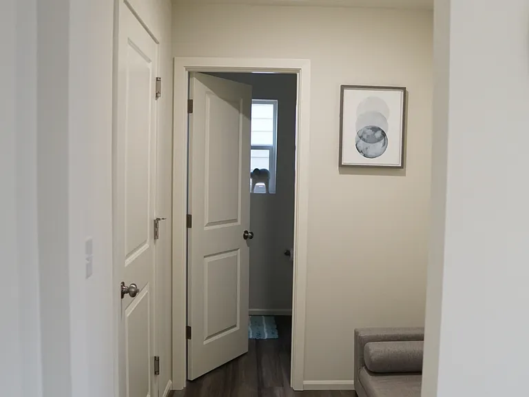 9159 Aster St SE — Photo 40