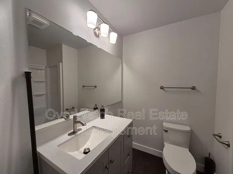 8211 Mentra St #A — Photo 15