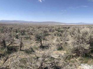 11155 Beaumont Trl, Lovelock, NV 89419