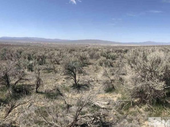11155 Beaumont Trl, Lovelock, NV 89419