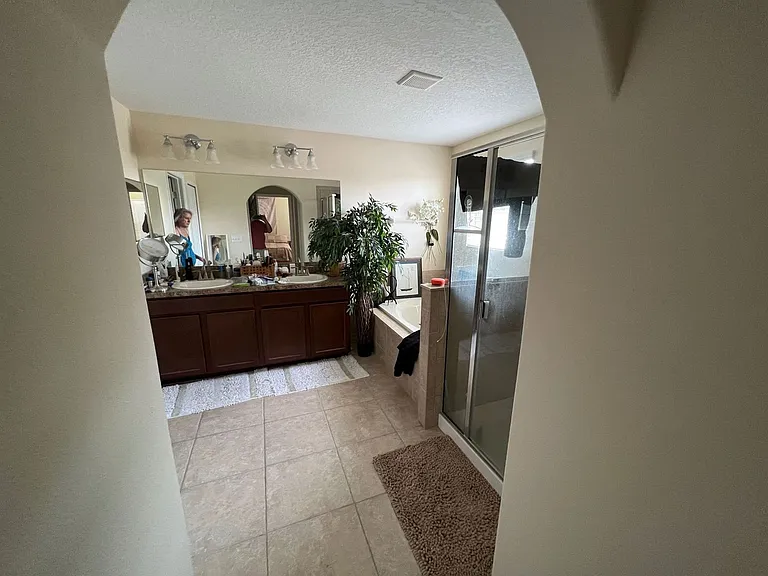 6303 Point Hancock Dr #1122 — Photo 14