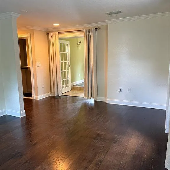 430 Gehr Ln — Photo 19