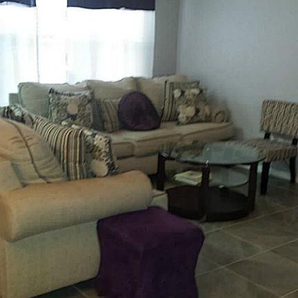 2nd image of 4735 Callery Creek Dr