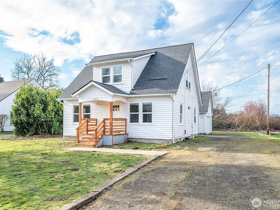 1st image of 2103 36th Avenue