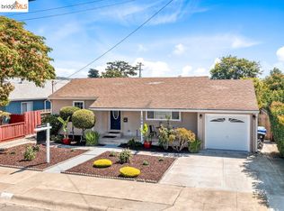 1266 148th Ave, San Leandro, CA 94578