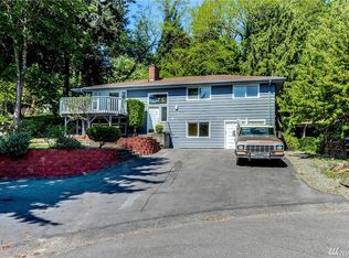 1324 S 210th St, Des Moines, WA 98198