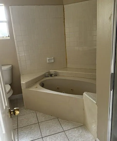 8310 Wild Rose St #21C — Photo 22