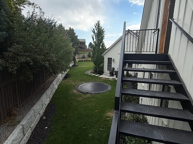 E Watkins Cir — Photo 6