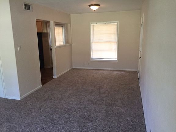 3rd image of 6712 Pecan Park Dr