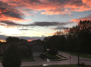 3216 Kildaire Dr #1D, West Lafayette, IN 47906