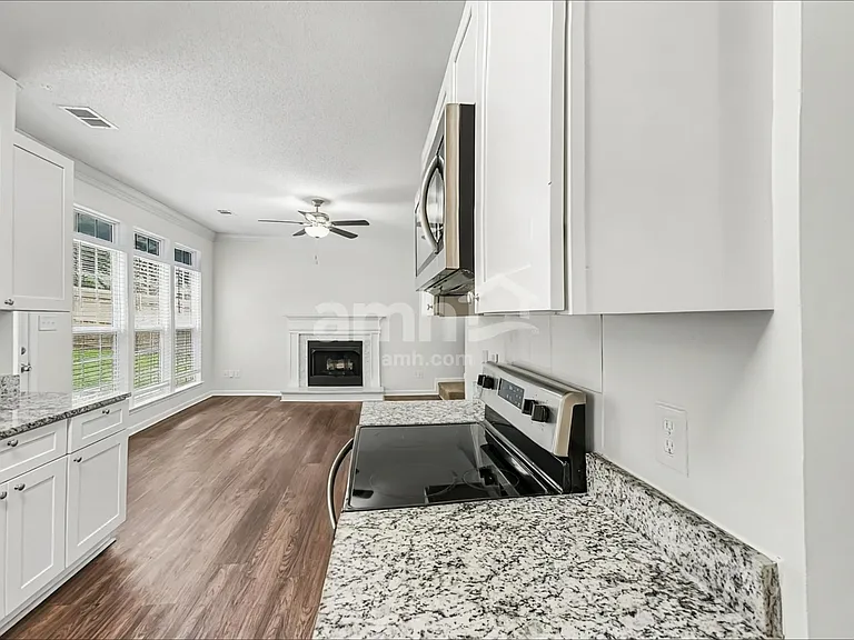 13929 Hatton Cross Dr — Photo 4