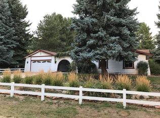 7421 Rozena Dr, Longmont, CO 80503