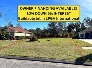 27 Acclaim At Lionspaw, Daytona Beach, FL 32124