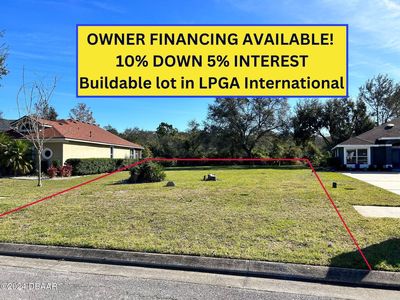 27 Acclaim At Lionspaw, Daytona Beach, FL, 32124