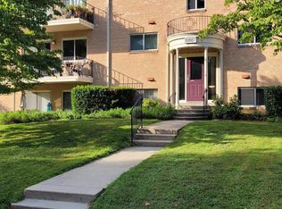 Parkside Codm, Bethesda, MD 20814