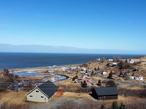 4th image of 15519 Sterling Hwy