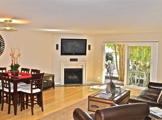 1244 12th St UNIT 4, Santa Monica, CA 90401