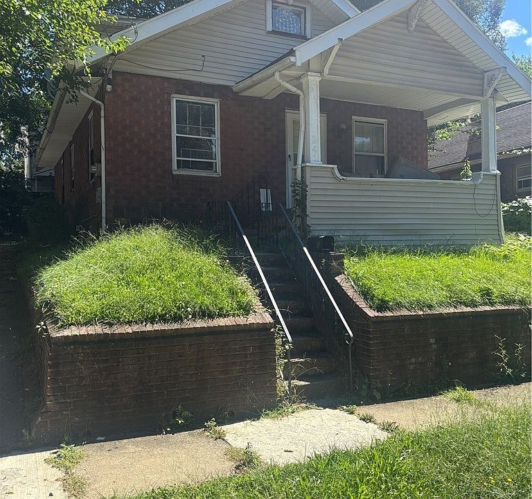 1st image of 241 Sobul Ave