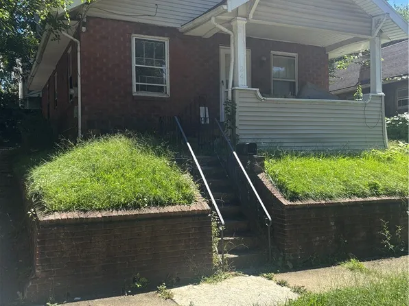 241 Sobul Ave, Akron, OH 44305