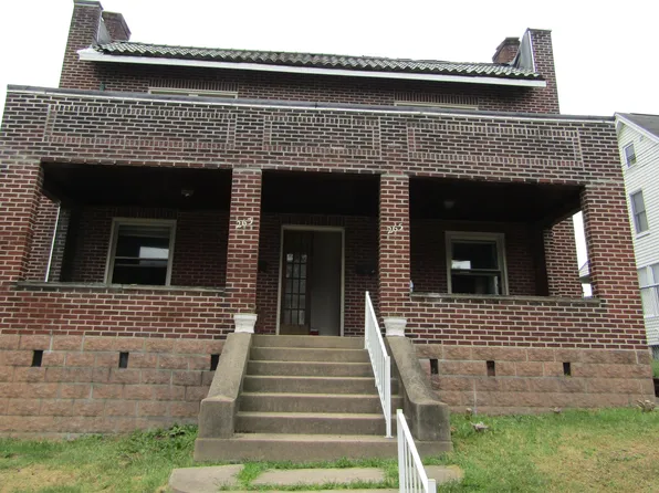 263 Donnan Ave #265, Washington, PA 15301