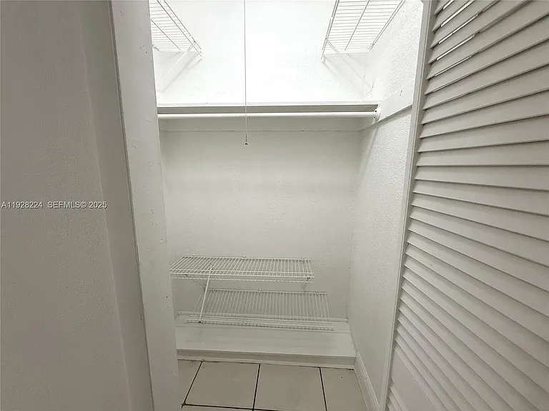 6885 Byron Ave #103 — Photo 14