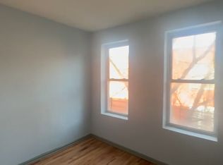 35 Newport St APT 2R, Brooklyn, NY 11212