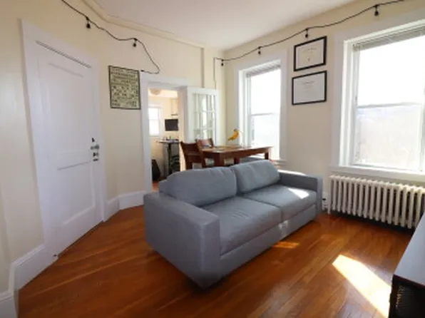 1477A Beacon St #45, Brookline, MA 02446