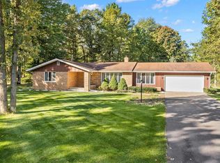 931 7th St, Plover, WI 54467