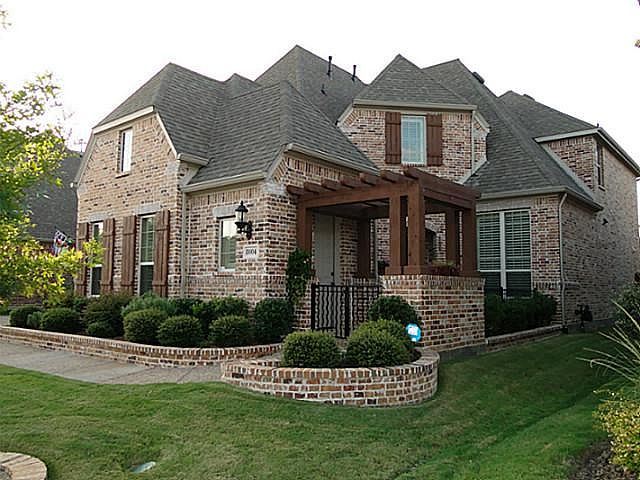 1st image of 8004 Blue Hole Ct