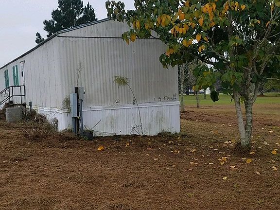 5th image of 512 Patricia Ln
