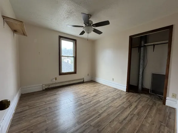 350 Overdale St #3, Morgantown, WV 26501