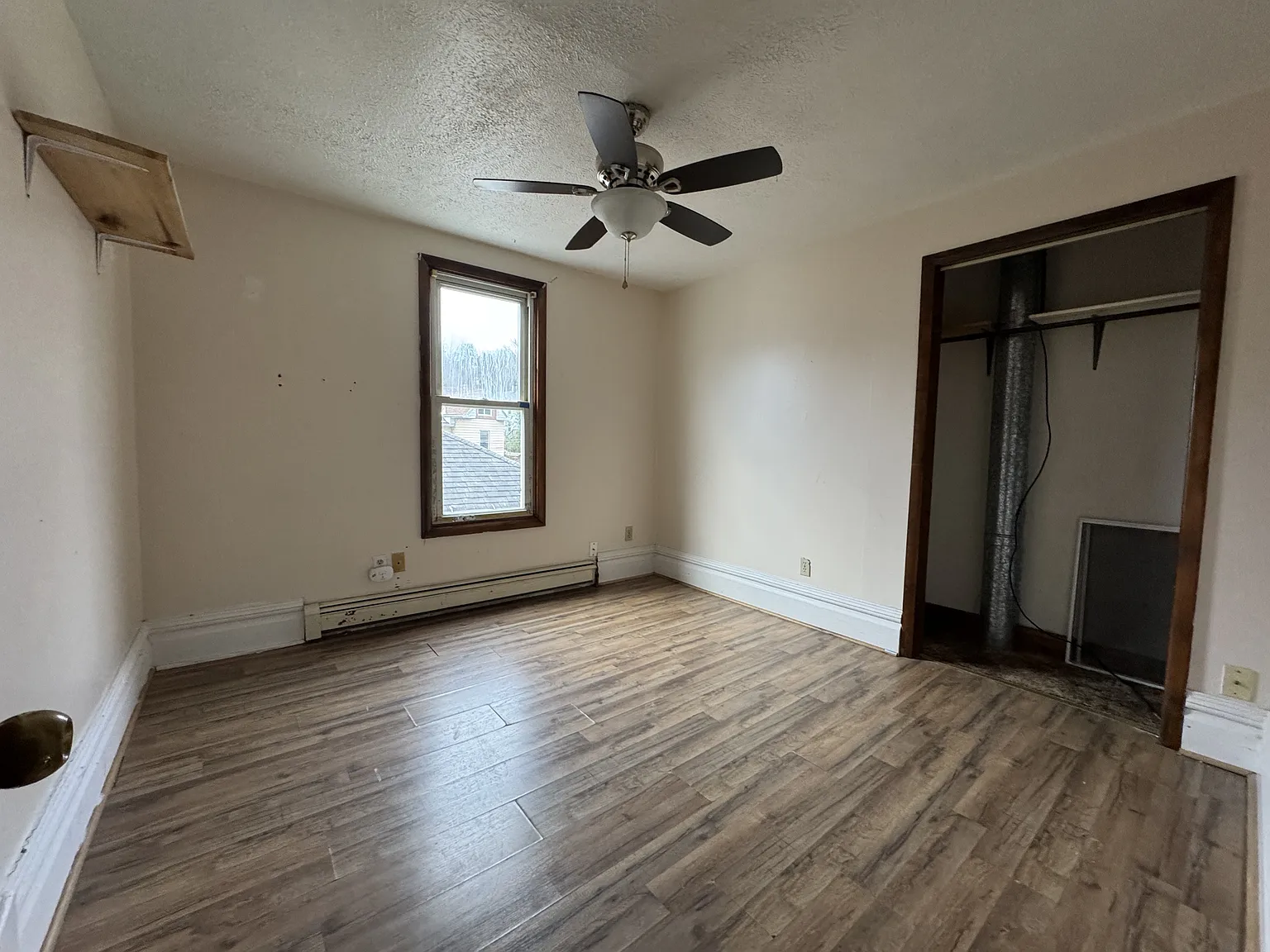 350 Overdale St #3 photo 1