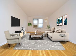 19 Abeel Street #4H, Yonkers, NY 10705