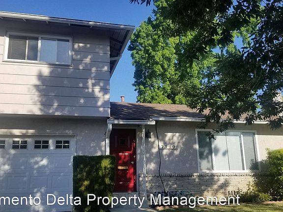 2nd image of 7360 Farm Dale Way