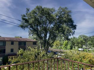 8423 Arnold St #10507397, River Grove, IL 60171