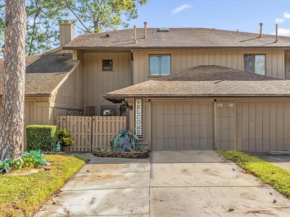 179 Heron Bay Cir, Lake Mary, FL 32746