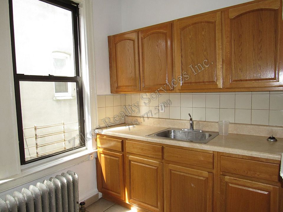 1st image of 31-30 34th St #3