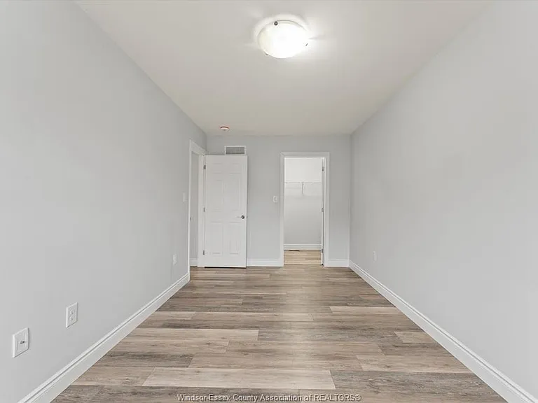 204 Beechwood Dr #7 — Photo 16